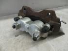 Jeep Grand Cherokee Bj.99-04 Bremssattel vorn rechts Bremszange 4.7 162KW