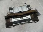 Jeep Grand Cherokee Bj.99-04 Bremssattel vorn links Bremszange 4.7 162KW