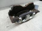 Jeep Grand Cherokee Bj.99-04 Bremssattel vorn links Bremszange 4.7 162KW