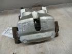 Jeep Grand Cherokee Bj.99-04 Bremssattel vorn links Bremszange 4.7 162KW