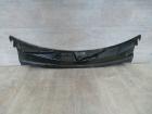 Jeep Grand Cherokee Bj.99-04 Windlauf 55155355AB Abdeckung Wasserkasten