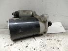 Hyundai i10 Bj.07-13 Anlasser 1.1 49KW 36100-02555 Starter