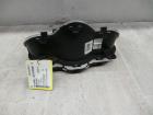 Hyundai i10 Bj.08-13 Kombiinstrument Tacho 1.1 Benzin 49KW 94003-0X250