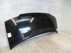 VW T4 Bus Bj.90-96 Motorhaube schwarz Deckel vorn