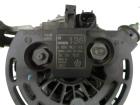 Chrysler Grand Cherokee (WJ) Lichtmaschine Generator 4.7 56041120 Bosch