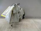 Nissan Serena Bj.91-02 Scheinwerfer rechts Lampe vorn