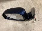 Mitsubishi Colt CJ0 98-03 Außenspiegel links elektrisch Seitenspiegel