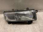 Renault Master 97-03 Scheinwerfer vorn rechts Lampe Carello