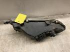 Renault Master 97-03 Scheinwerfer vorn rechts Lampe Carello