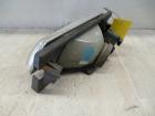 VW Polo 86C Bj.90-94 Scheinwerfer rechts Lampe vorn Hella