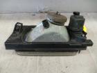 VW Polo 86C Bj.90-94 Scheinwerfer rechts Lampe vorn Hella