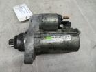 Skoda Fabia 6Y 04-07 Anlasser 1.4 55KW Starter 02T911023S Valeo