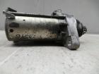 Skoda Fabia 6Y 04-07 Anlasser 1.4 55KW Starter 02T911023S Valeo