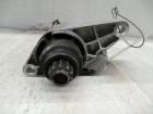 Skoda Fabia 6Y 04-07 Anlasser 1.4 55KW Starter 02T911023S Valeo