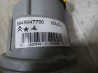 Citroen C3 05-09 Nebelscheinwerfer vorn links