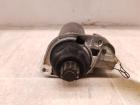 VW Polo 9n 01-05 Anlasser Starter 1.4 55KW 000112504 Bosch