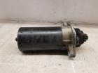 VW Polo 9n 01-05 Anlasser Starter 1.4 55KW 000112504 Bosch