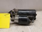 VW Polo 9n 01-05 Anlasser Starter 1.4 55KW 000112504 Bosch