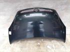 Citroen Xsara Picasso 04-10 Motorhaube Frontklappe Deckel vorn Facelift