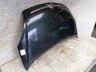 Citroen Xsara Picasso 04-10 Motorhaube Frontklappe Deckel vorn Facelift