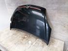 Citroen Xsara Picasso 04-10 Motorhaube Frontklappe Deckel vorn Facelift