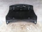 Citroen Xsara Picasso 04-10 Motorhaube Frontklappe Deckel vorn Facelift