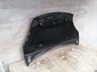 Citroen Xsara Picasso 04-10 Motorhaube Frontklappe Deckel vorn Facelift