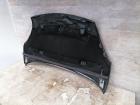 Citroen Xsara Picasso 04-10 Motorhaube Frontklappe Deckel vorn Facelift