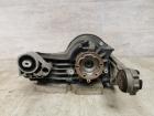 VW Phaeton 3D 10-16 Hinterachsdifferential HAL 6.0 W12 Hinterachsgetriebe