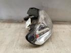 Seat Ibiza 6K2 99-02 Scheinwerfer vorn rechts Lampe 6K1941032A Valeo