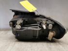 Seat Ibiza 6K2 99-02 Scheinwerfer vorn rechts Lampe 6K1941032A Valeo