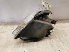 Seat Ibiza 6K2 99-02 Scheinwerfer vorn rechts Lampe 6K1941032A Valeo