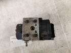 Toyota Yaris BJ01 ABS Block Hydroaggregat 1.0 50KW 0265216852