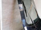Hyundai Coupe (GK) 02-05 Heckklappe Hecktür Tür hinten Blau