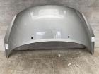 Peugeot 207 06-09 Motorhaube Frontklappe Deckel vorn