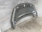 Peugeot 207 06-09 Motorhaube Frontklappe Deckel vorn