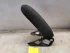 VW Golf 7 VII 14-17 Mittelarmlehne Stoff antrazit Armlehne vorn 5C6864207DNS VW Golf 7 VII 14-17 Mittelarmlehne Stoff antrazit Armlehne vorn 5C6864207DNS
