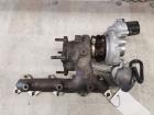 VW Golf 6 VI Bj.11-13 Turbolader 1.4 90KW 03C145701N