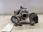 VW Golf 6 VI Bj.11-13 Turbolader 1.4 90KW 03C145701N