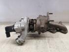 VW Golf 6 VI Bj.11-13 Turbolader 1.4 90KW 03C145701N