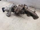 VW Golf 6 VI Bj.11-13 Turbolader 1.4 90KW 03C145701N