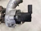 VW Golf 6 VI Bj.11-13 Turbolader 1.4 90KW 03C145701N