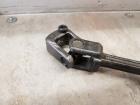 VW Polo 6R 09-14 Lenksäule mit Zündschloß 6R1419501CK
