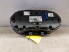 VW Polo 6R 09-14 Kombiinstrument Tacho 1.6TDI 66KW 6R0920861C