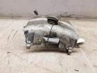 Opel Astra (G) 98-04 Bremssattel vorn rechts Bremszange 1.6 62KW