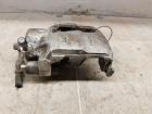 Opel Astra (G) 98-04 Bremssattel vorn rechts Bremszange 1.6 62KW