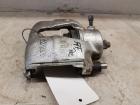 Opel Astra (G) 98-04 Bremssattel vorn rechts Bremszange 1.6 62KW