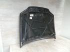 Toyota Paseo 95-99 Motorhaube Frontklappe Deckel vorn