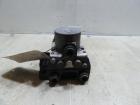 Seat Mii 11-18 ABS Block Hydroaggregat 1.0 55KW 1S0614517L TRW