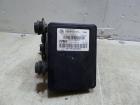 Seat Mii 11-18 ABS Block Hydroaggregat 1.0 55KW 1S0614517L TRW